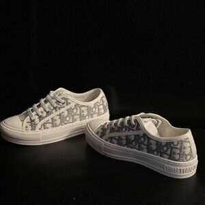Dior Trainers